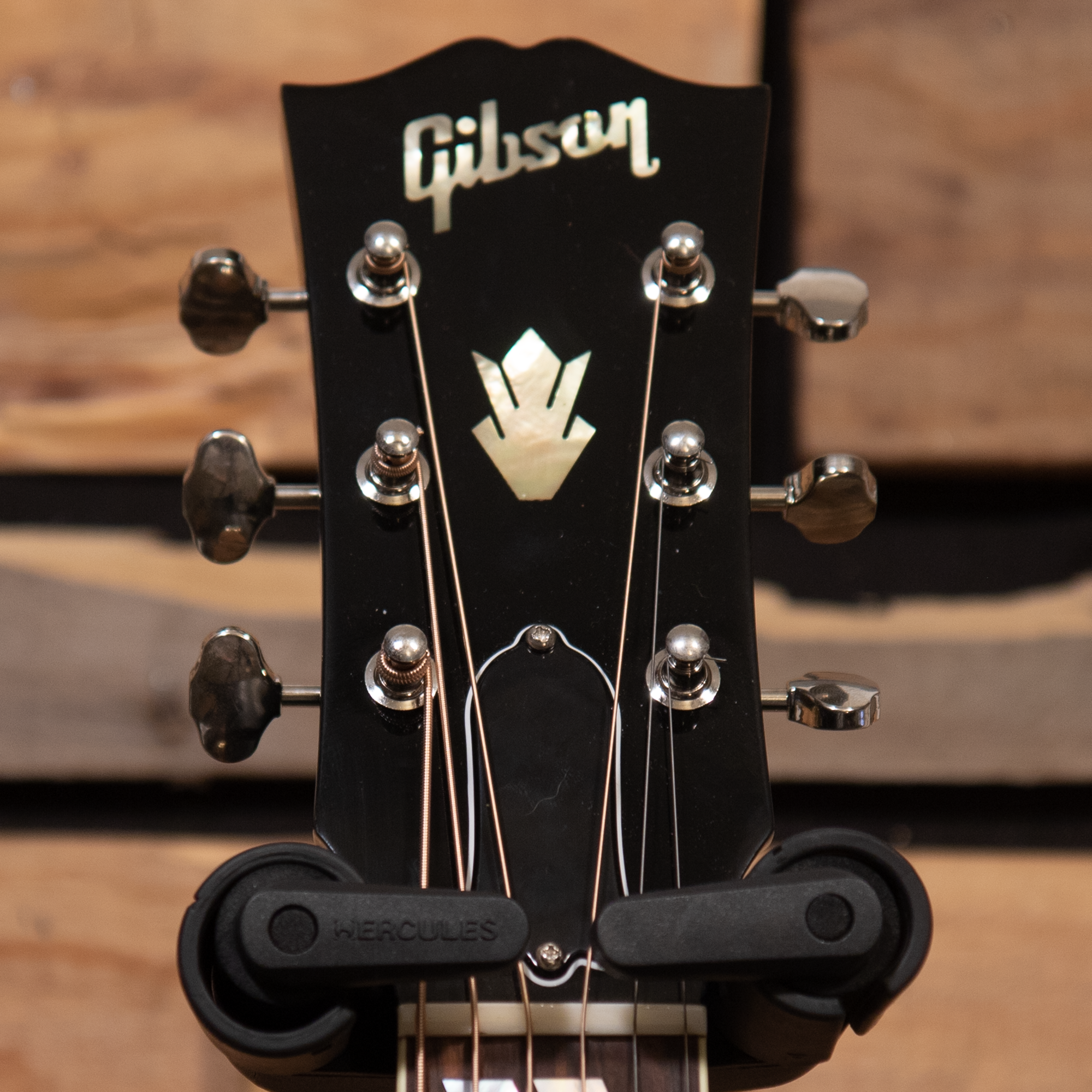 2024 Gibson Southern Jumbo Original