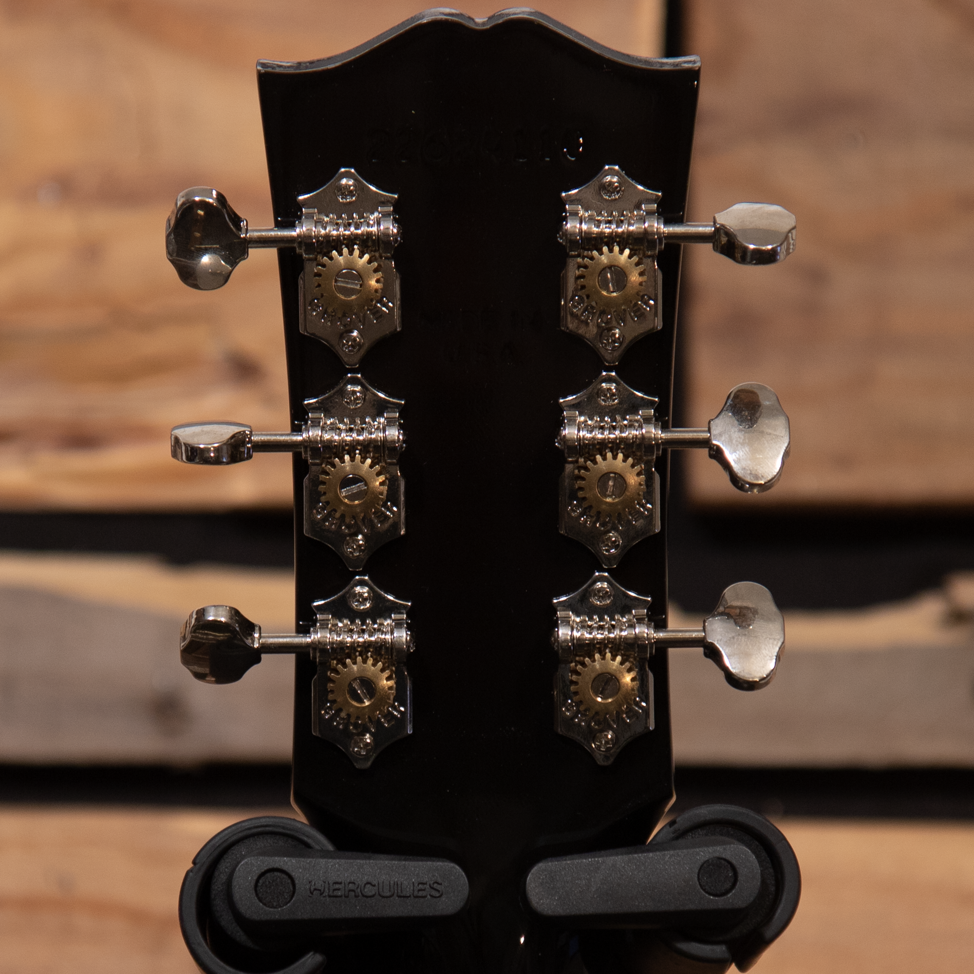 2024 Gibson Southern Jumbo Original