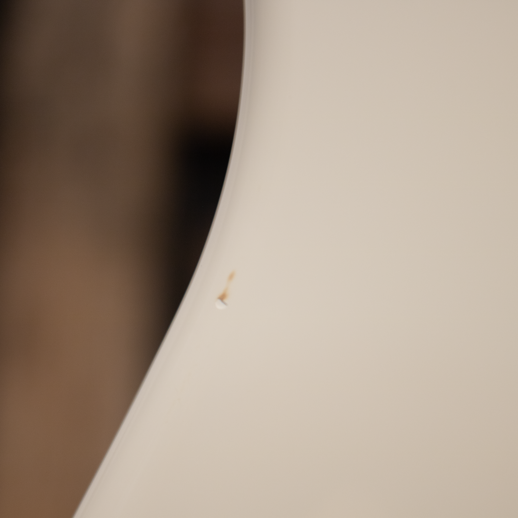2012 Fender Mexican Standard Stratocaster - Arctic White