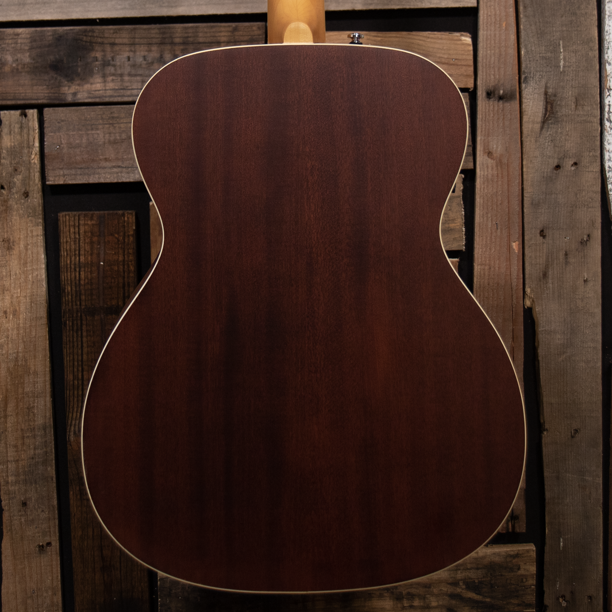 2019 Fender Tim Armstrong Hellcat