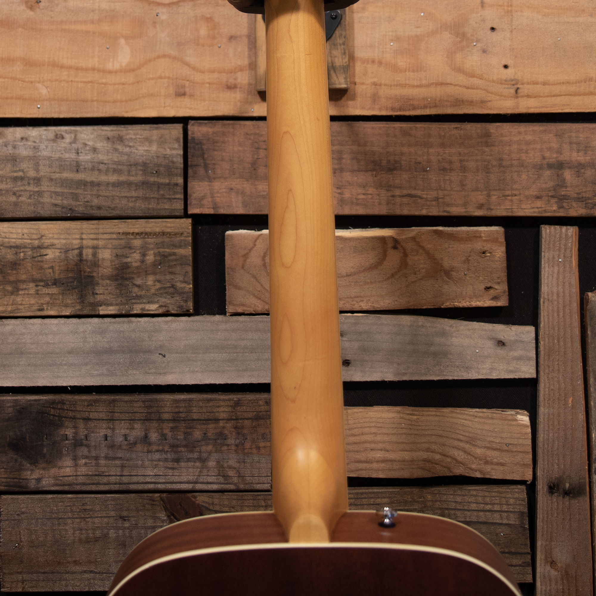 2019 Fender Tim Armstrong Hellcat