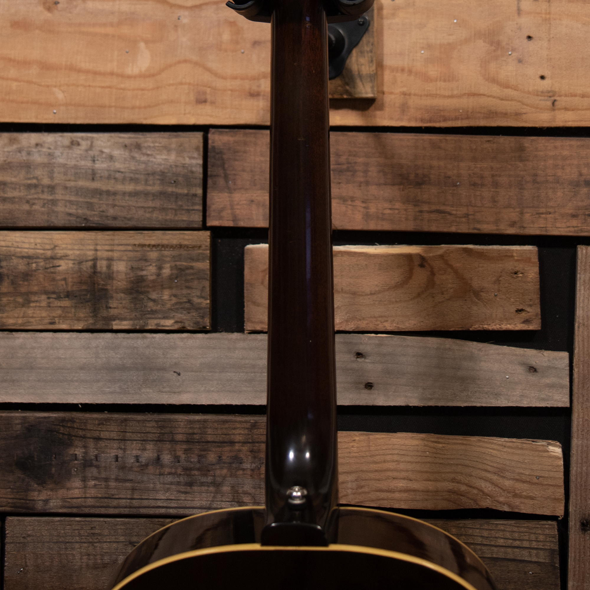 1967 Gibson J-50ADJ