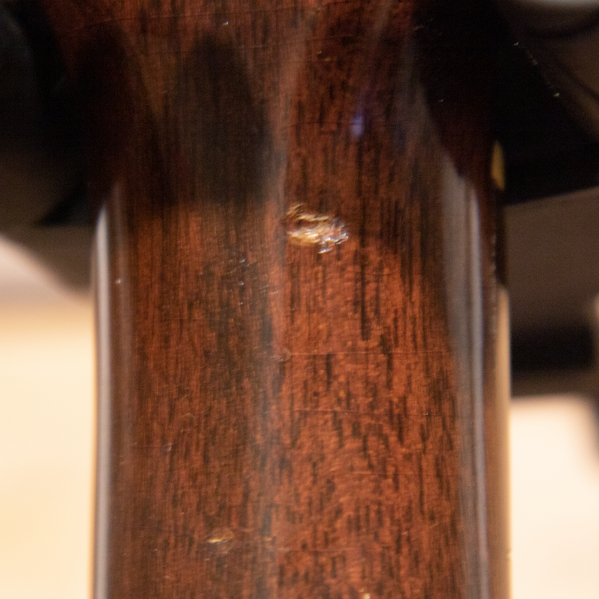 1967 Gibson J-50ADJ