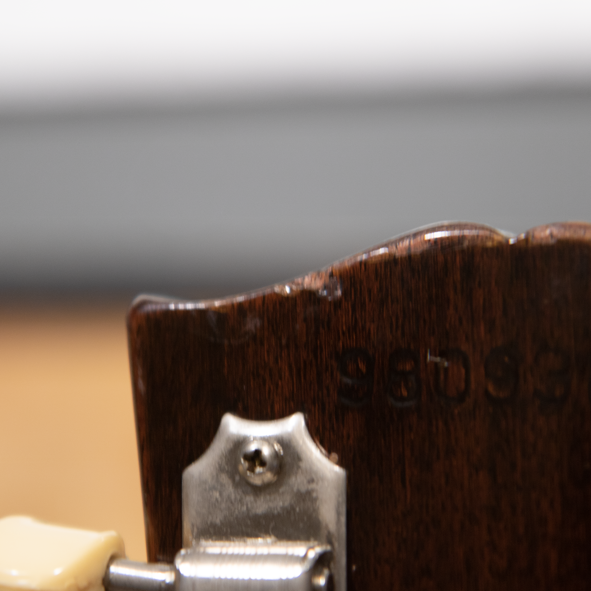 1967 Gibson J-50ADJ