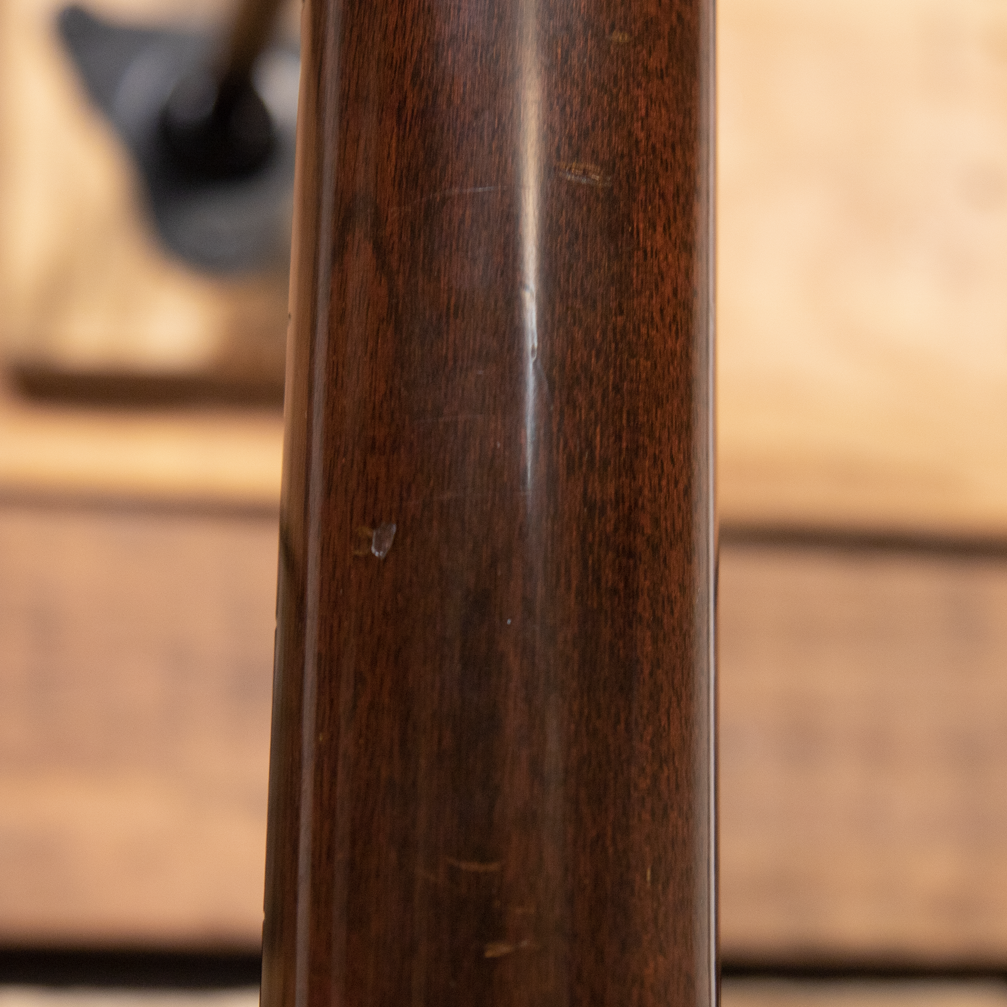 1967 Gibson J-50ADJ