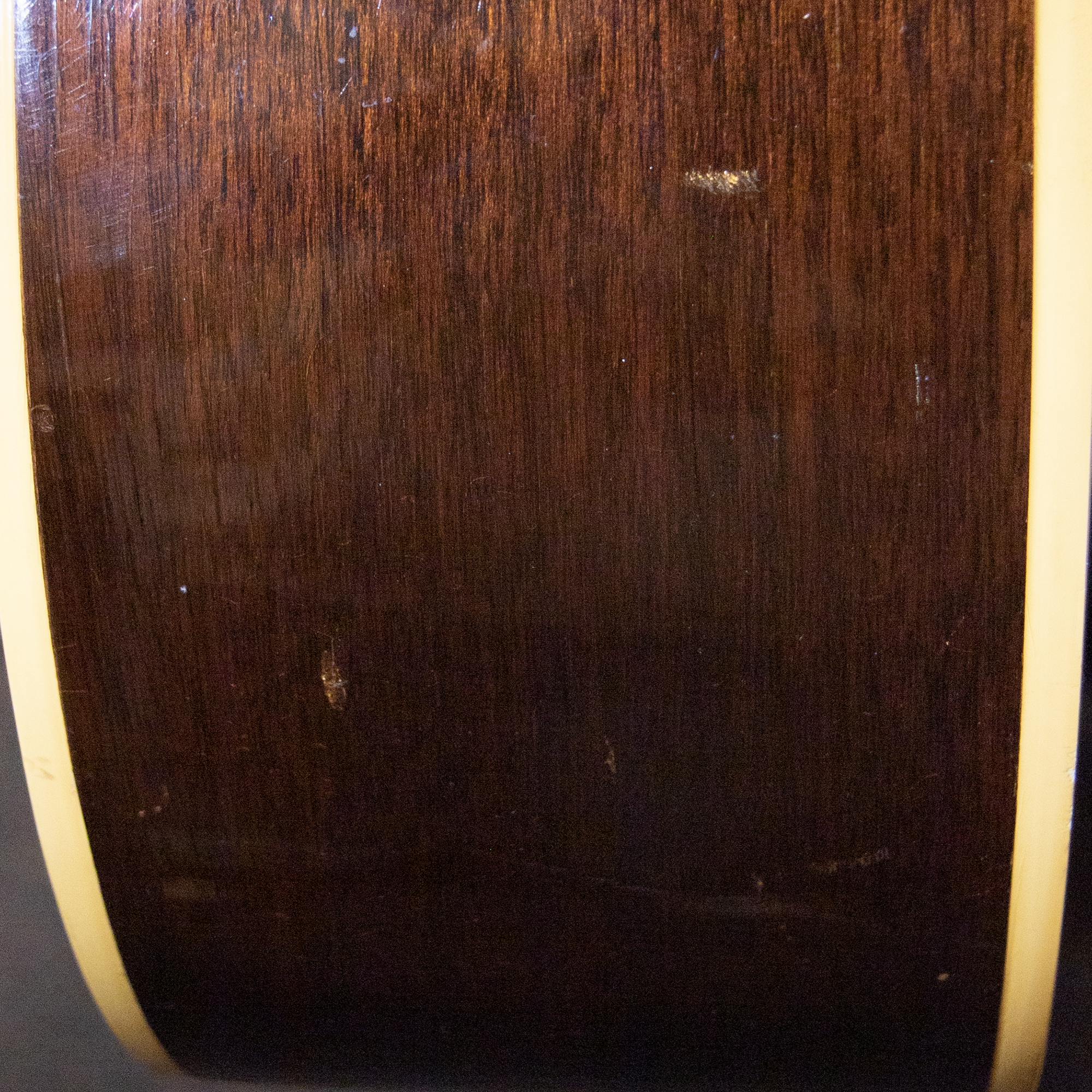 1967 Gibson J-50ADJ
