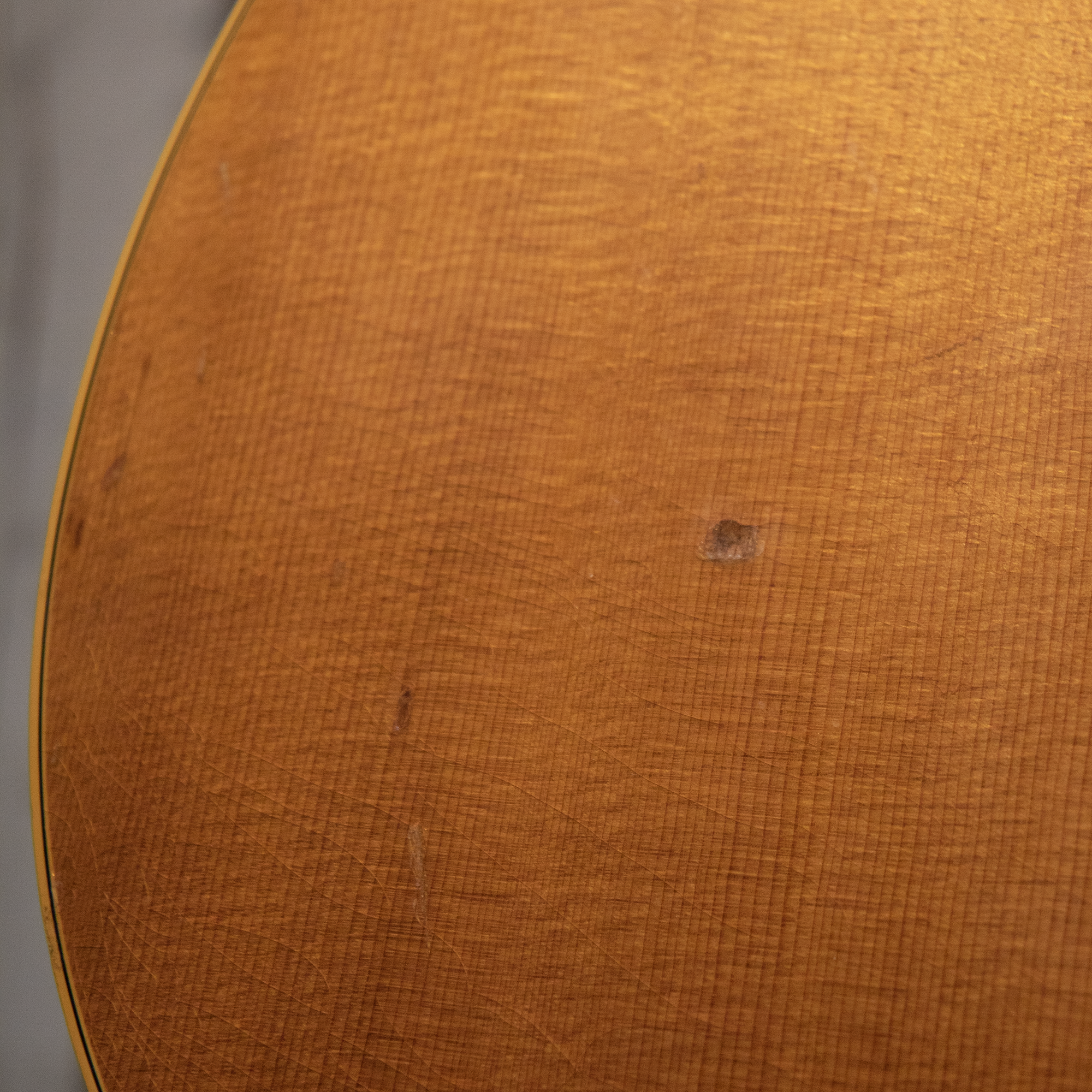 1967 Gibson J-50ADJ