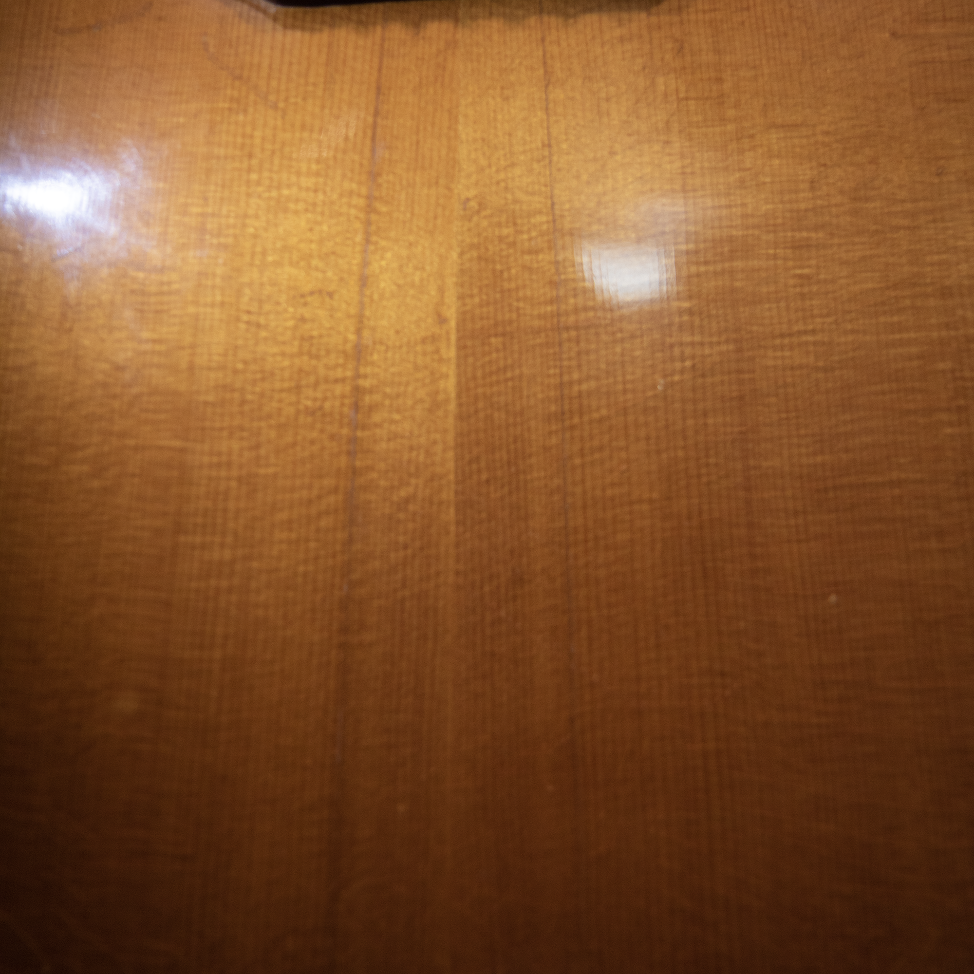 1967 Gibson J-50ADJ