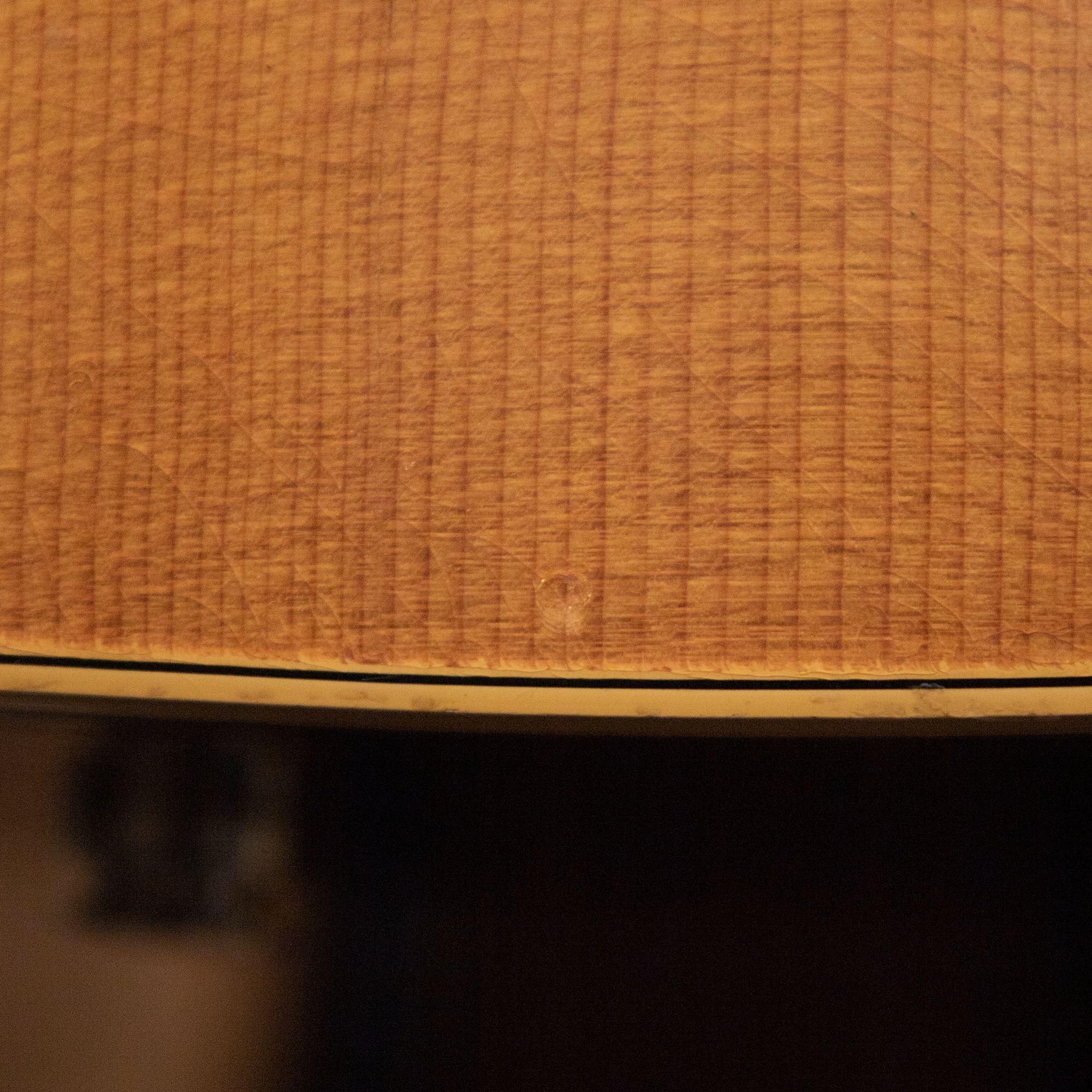 1967 Gibson J-50ADJ