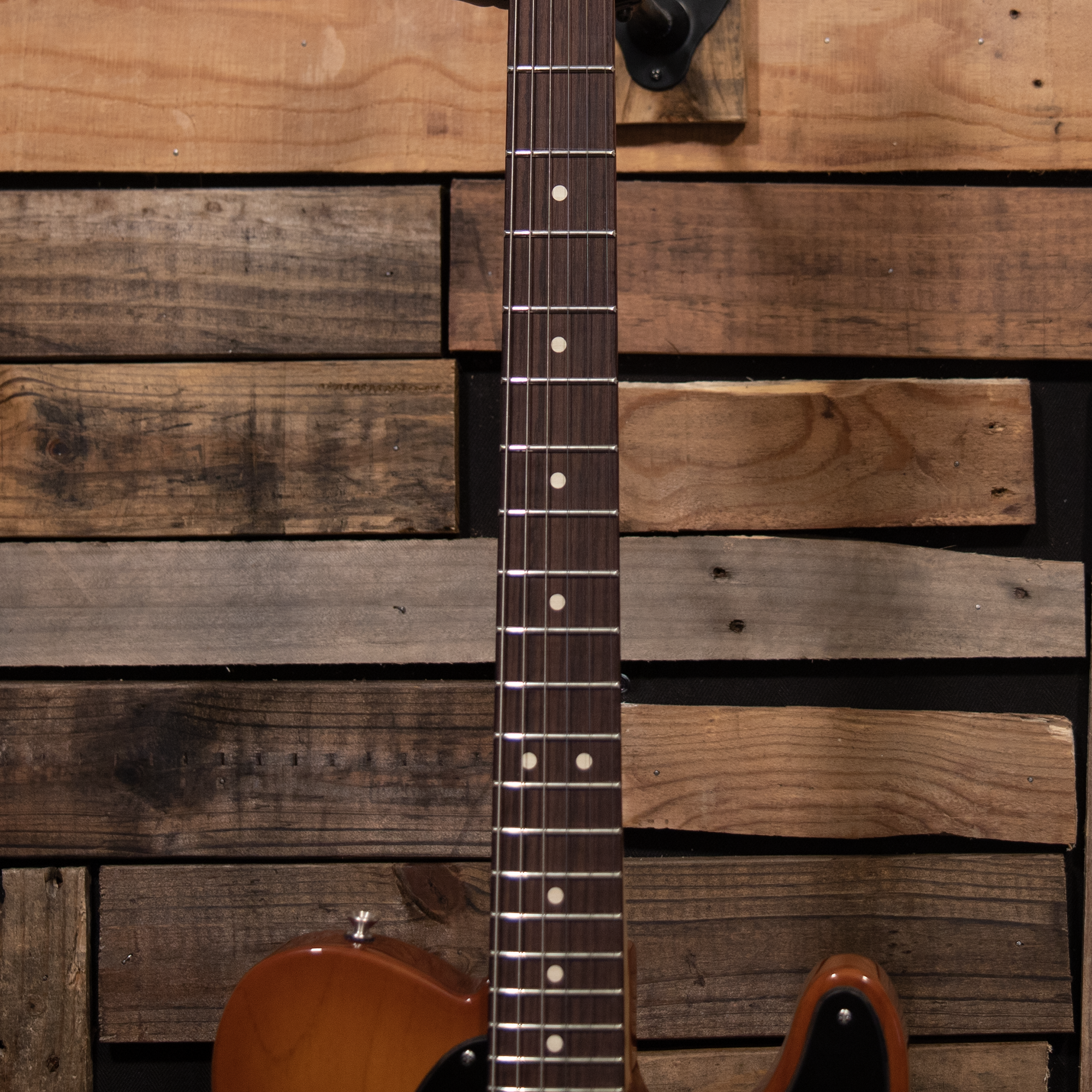 Fender American Performer Telecaster