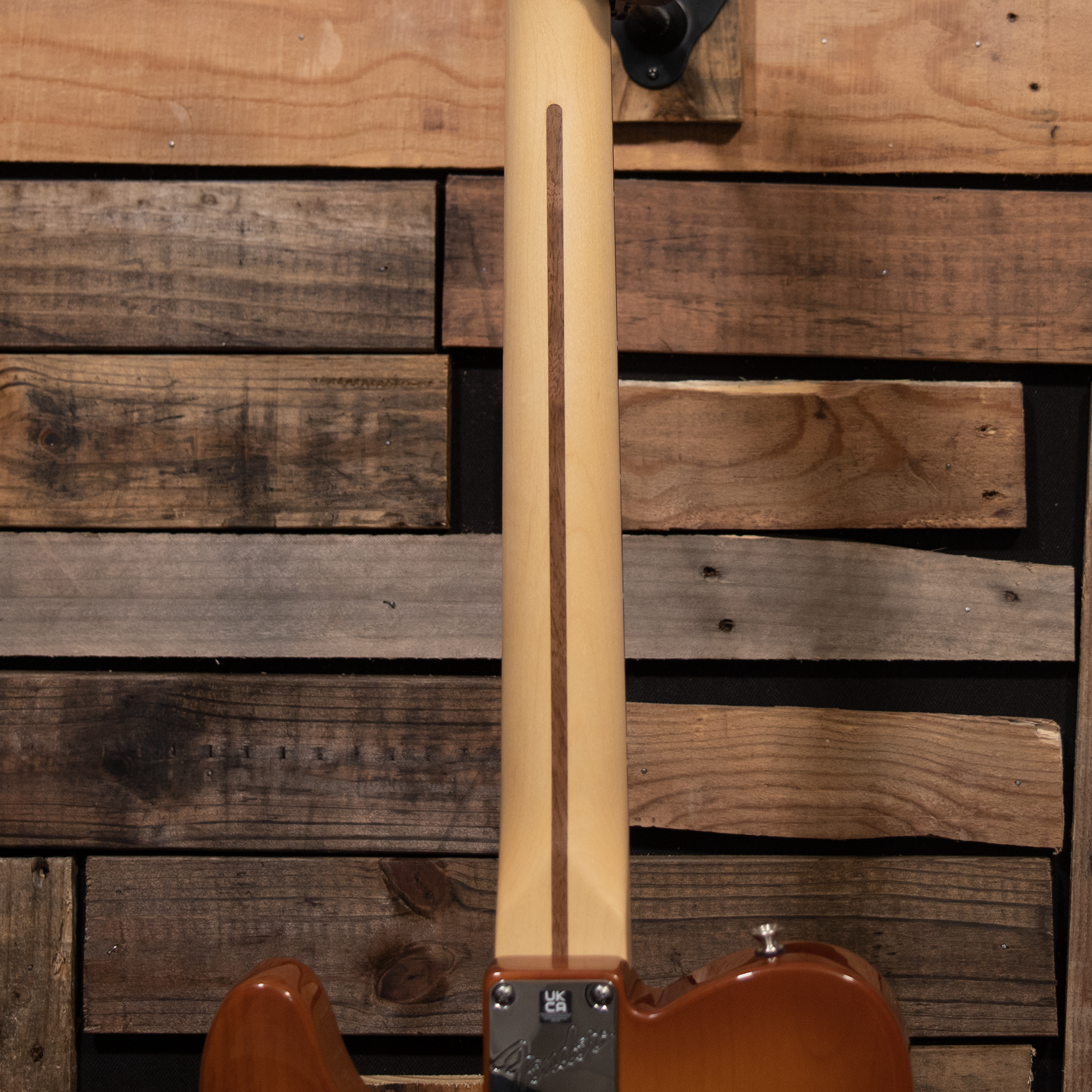 Fender American Performer Telecaster