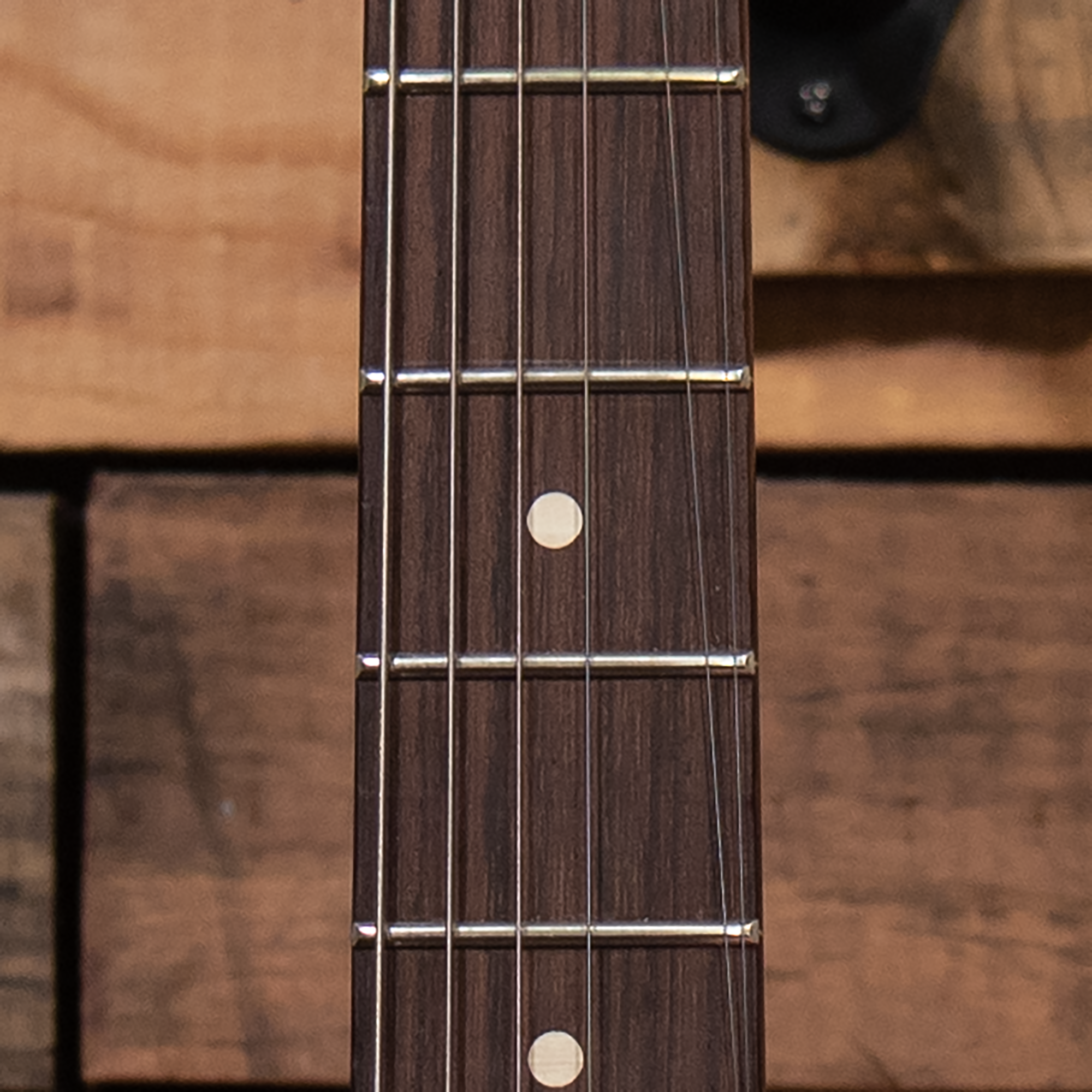 Fender American Performer Telecaster