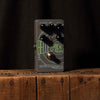 Used Belle Epoch Delay