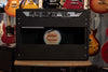Used '65 Deluxe Reverb