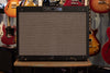 Used Fender Hot Rod Deluxe