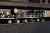 1965 Vibrolux Reverb w/cover