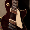 Les Paul 70's Deluxe Wine Red w/HSC