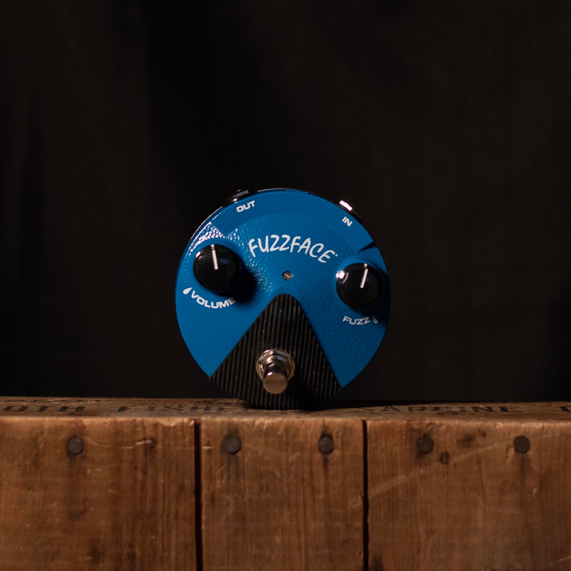 Fuzz Used & Vintage - Spicer's Music – Page 2