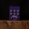 Vertex Effects Nyle Compressor/Preamp