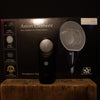Aston Element Large Diaphragm Condenser Microphone