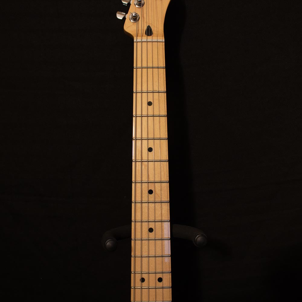 Fender Player Telecaster - Butterscotch Blonde