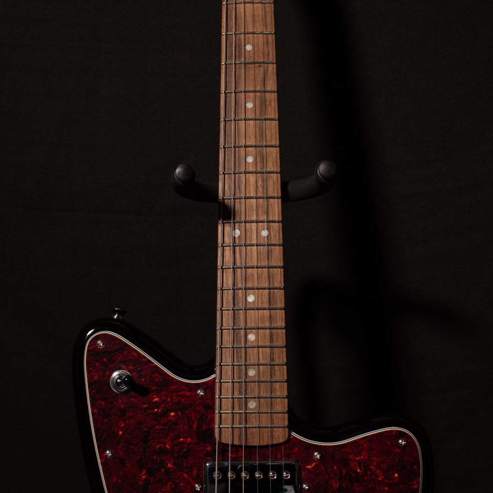 Squier Paranormal Toronado 3TSB