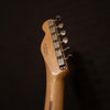 Fender Brad Paisley Signature Esquire