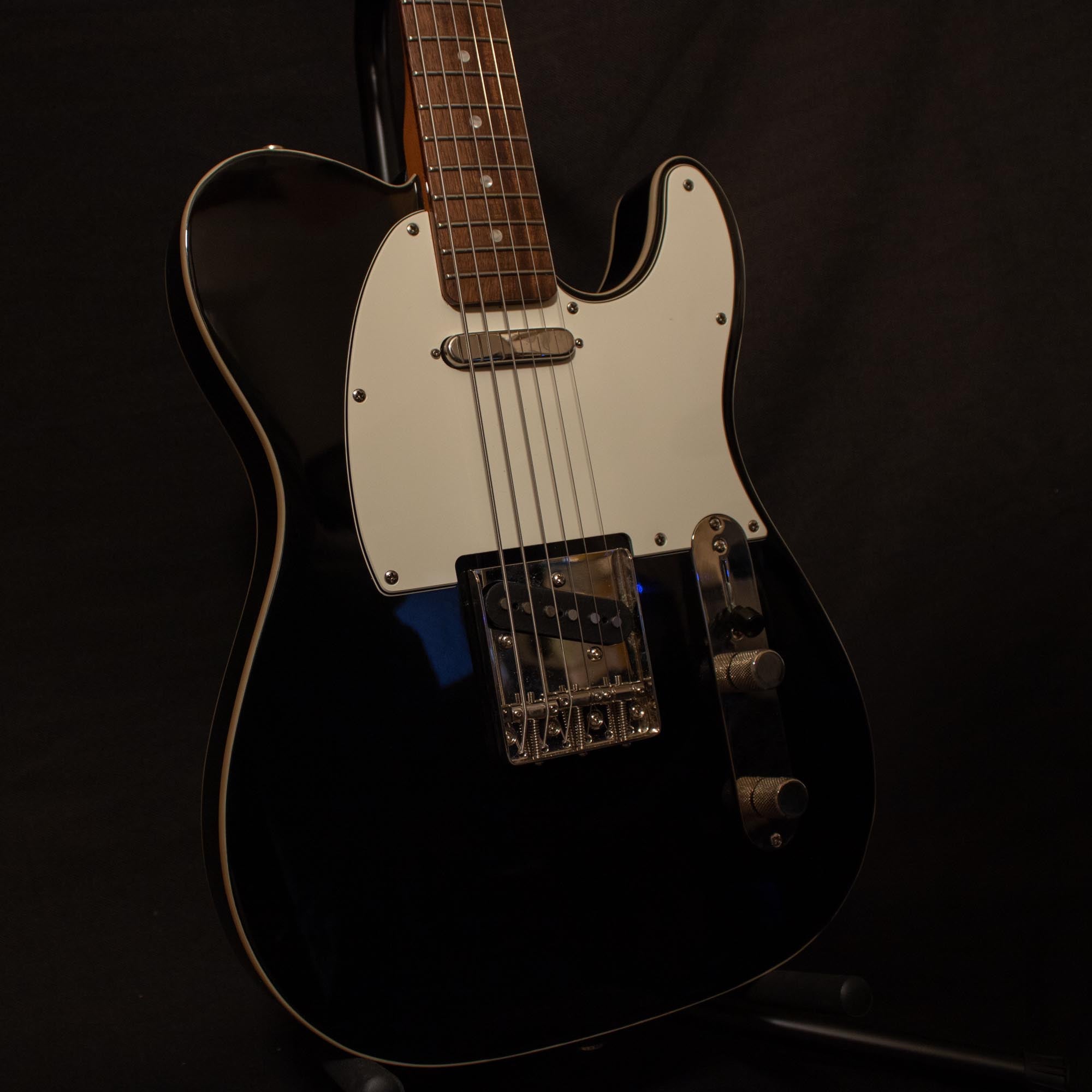 Squier Classic Vibe Baritone Telecaster Custom