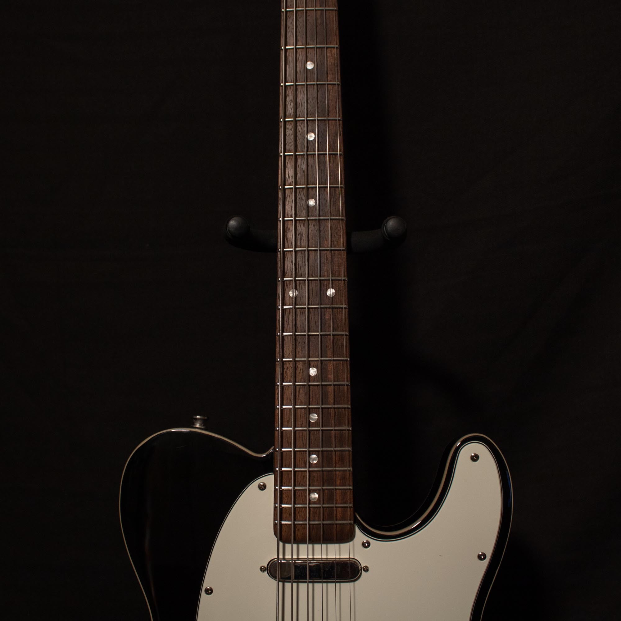 Squier Classic Vibe Baritone Telecaster Custom