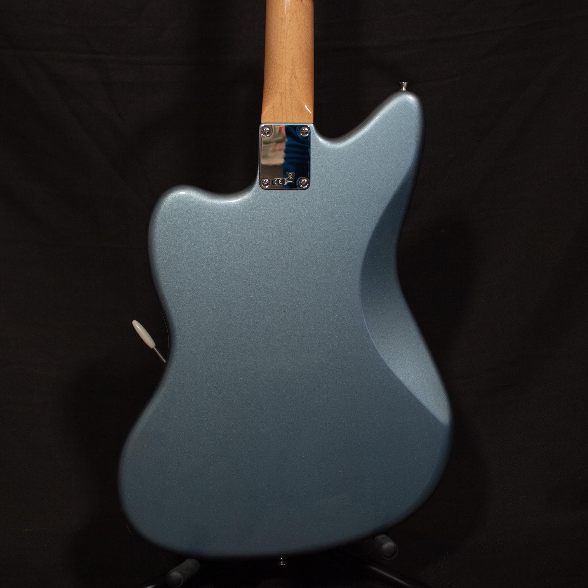 Fender Vintera '60s Jazzmaster - Ice Metallic Blue