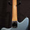 Fender Vintera '60s Jazzmaster - Ice Metallic Blue