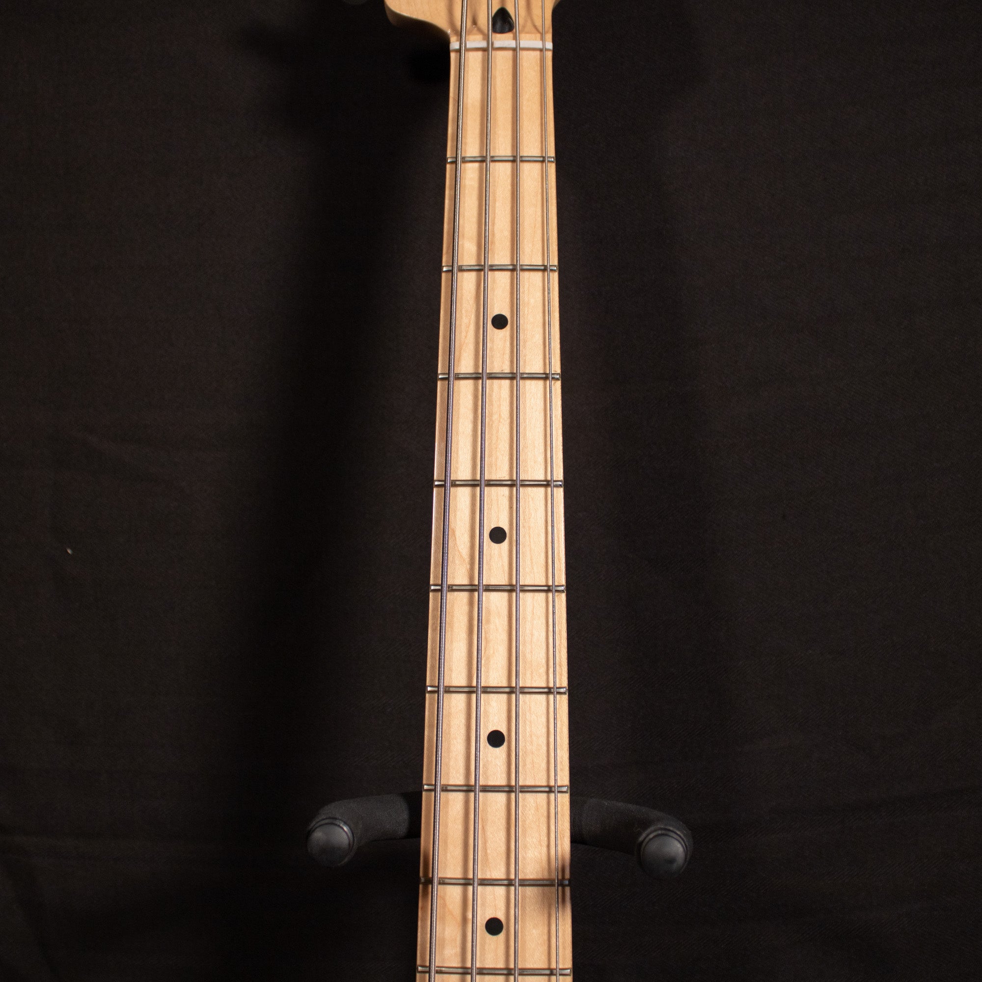 Fender Player Precision Bass - Tidepool