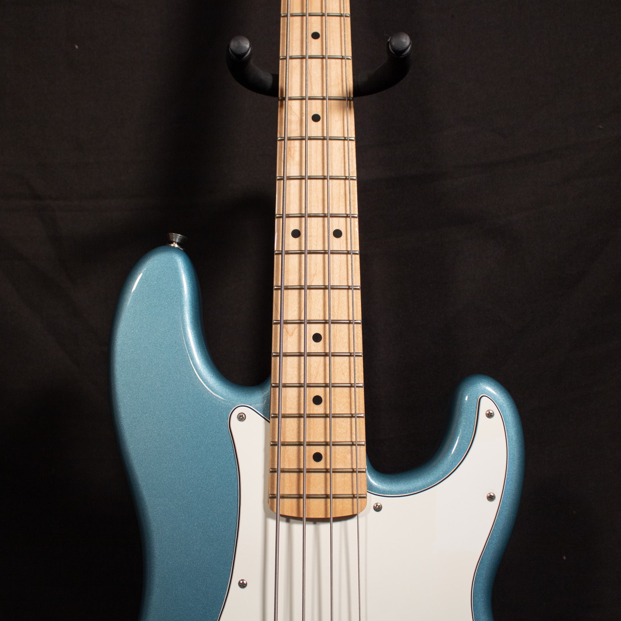 Fender Player Precision Bass - Tidepool