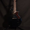 2022 Gibson Les Paul Jr. - Ebony