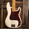 Fender American Professional II Precision Bass
