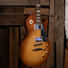 2022 Gibson Les Paul Tribute - Satin Honeyburst