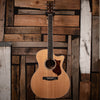 Martin GPCPA3 Acoustic Electric Guitar