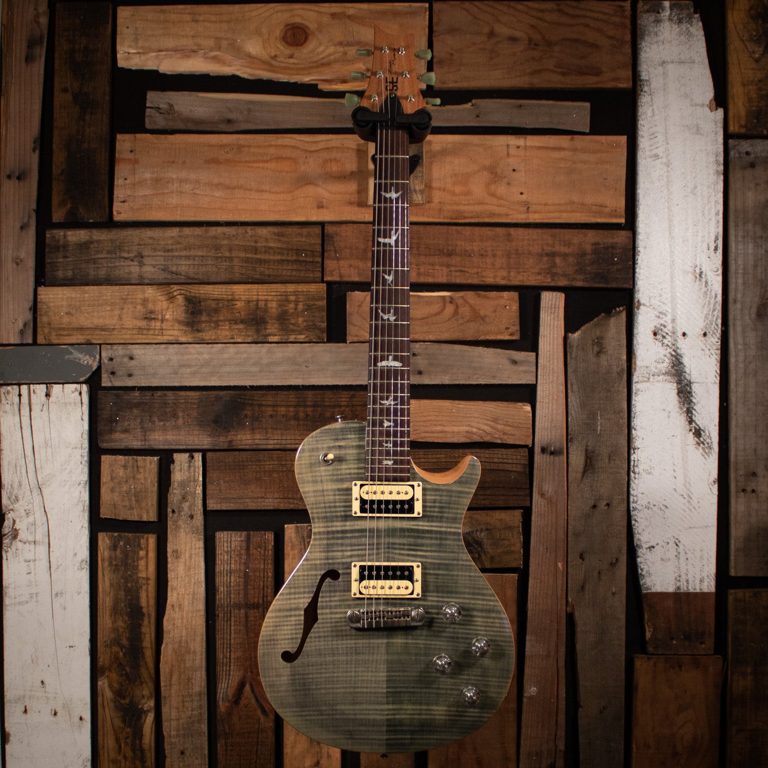 prs