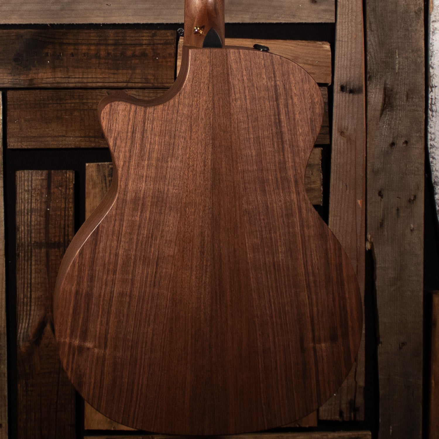 Taylor 50th Anniversary AD14ce-SB