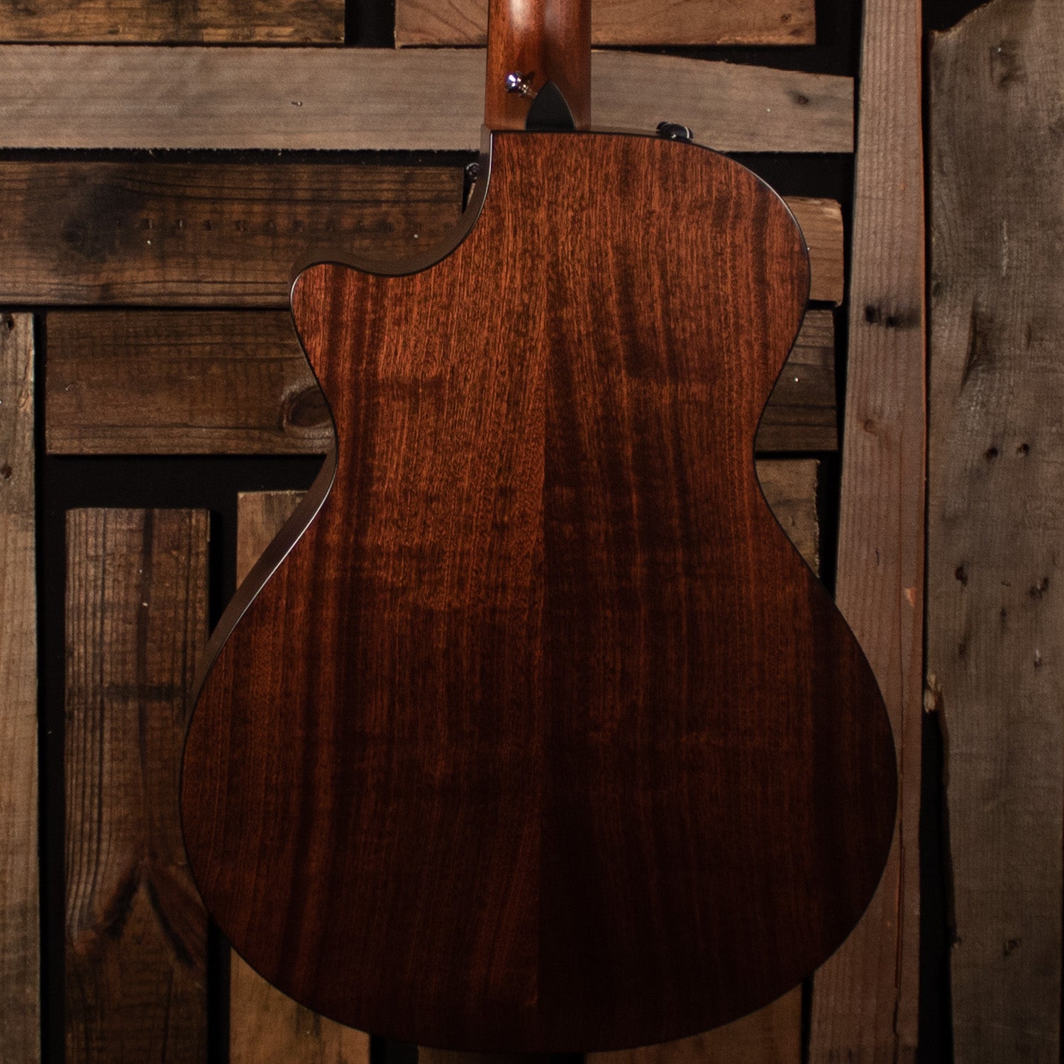 Taylor 352ce 12-String - B-Stock