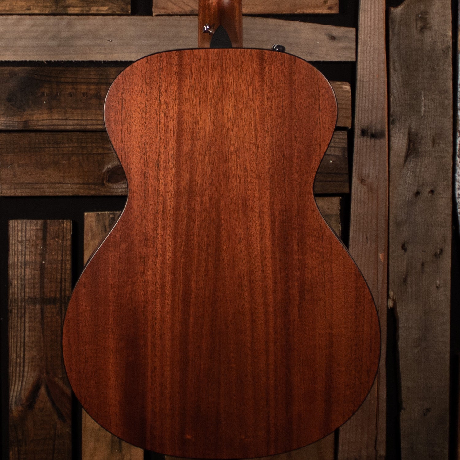 Taylor 322e 12-Fret