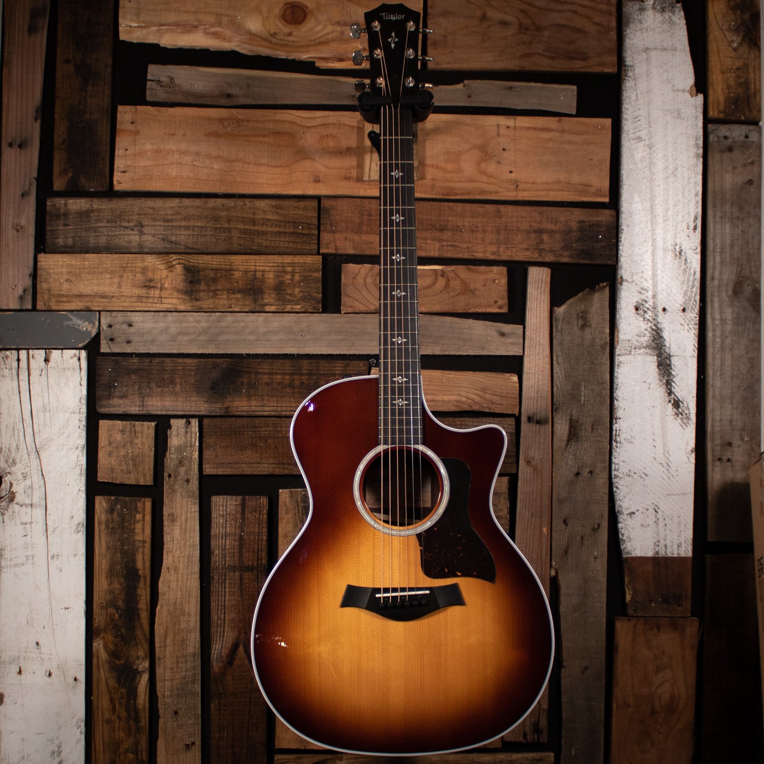 Taylor 414ce Rosewood