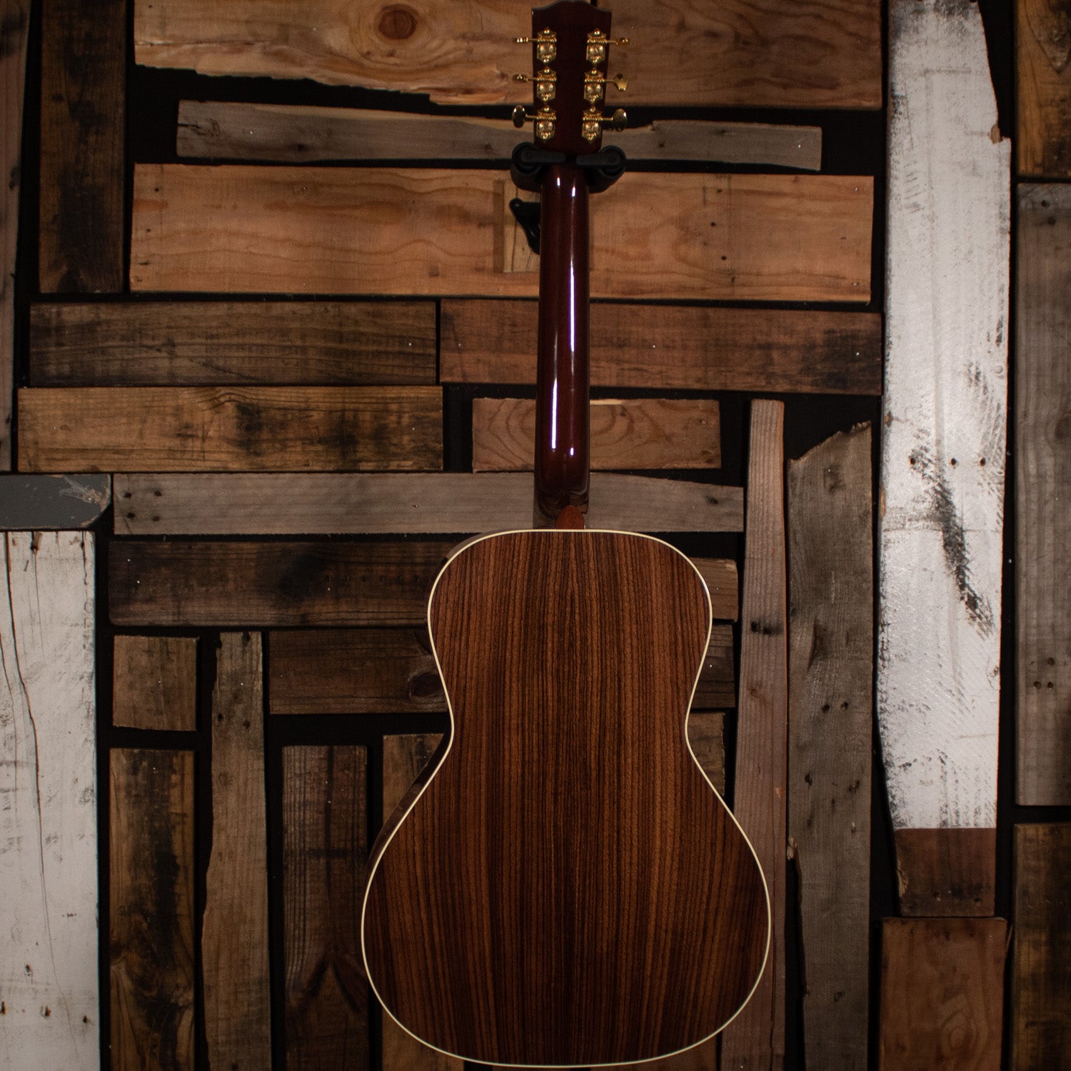 Gibson L-00 Rosewood 12 Fret