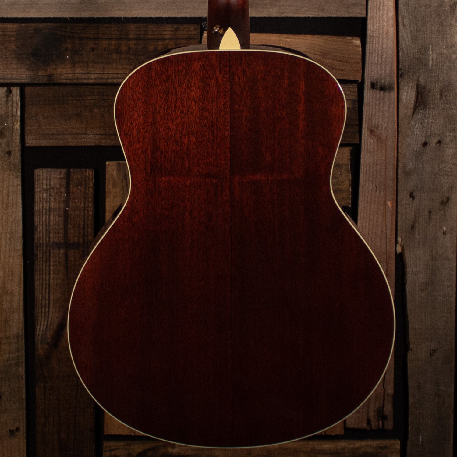 2006 Taylor GS-5