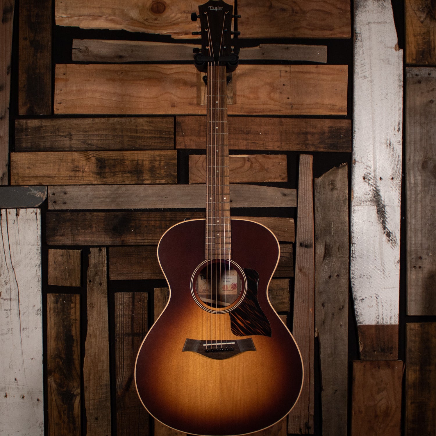 Taylor AD12e-SB OPEN BOX