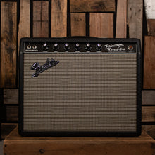  Fender '65 Princeton Reverb Amp w/ Eminence 12" Speaker