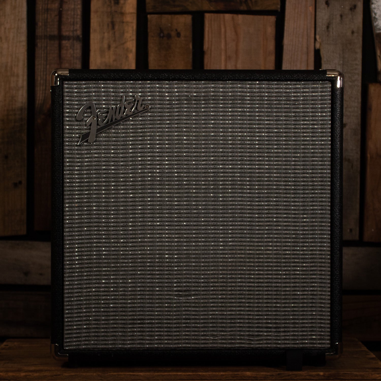 Fender Rumble 40