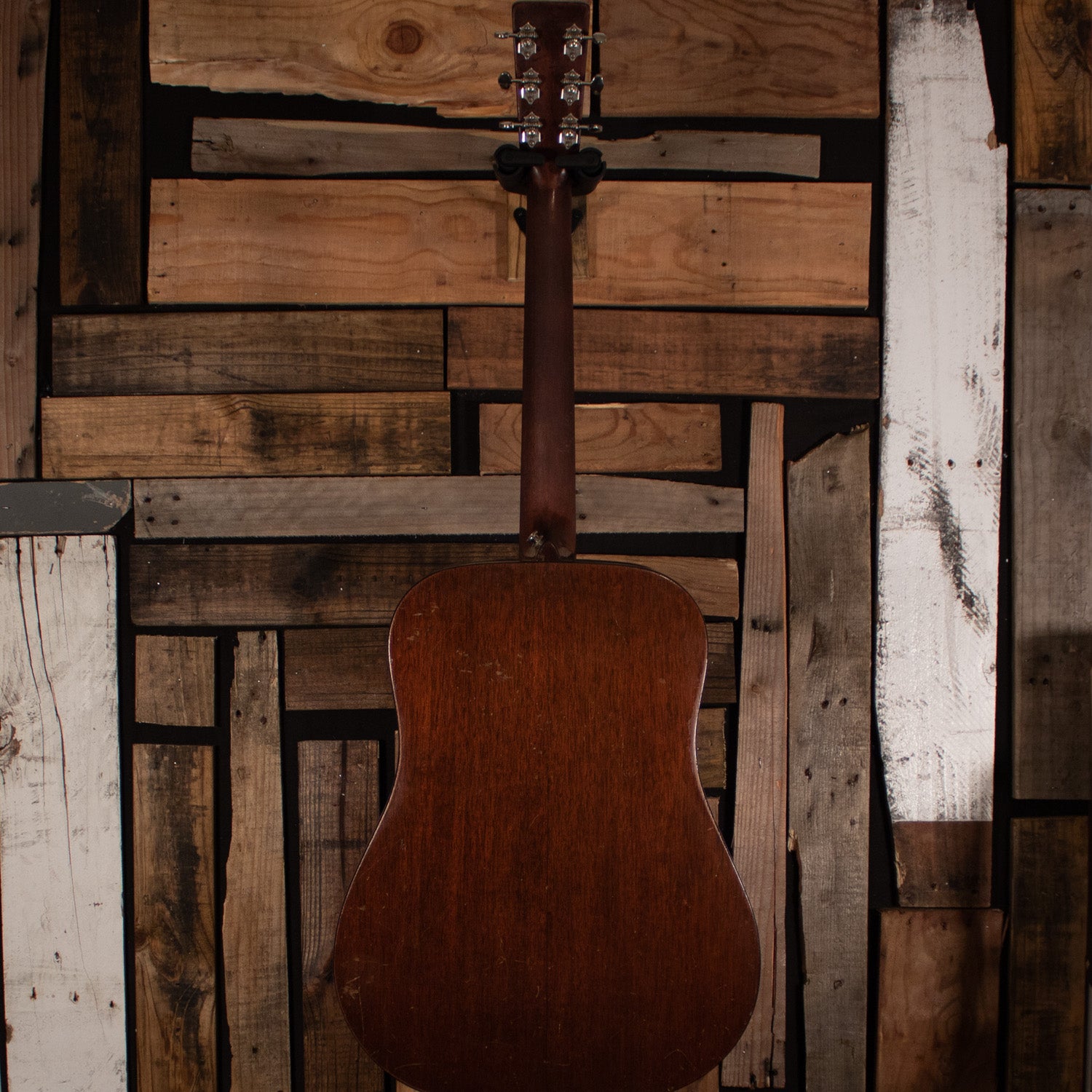 1950 Martin D-18