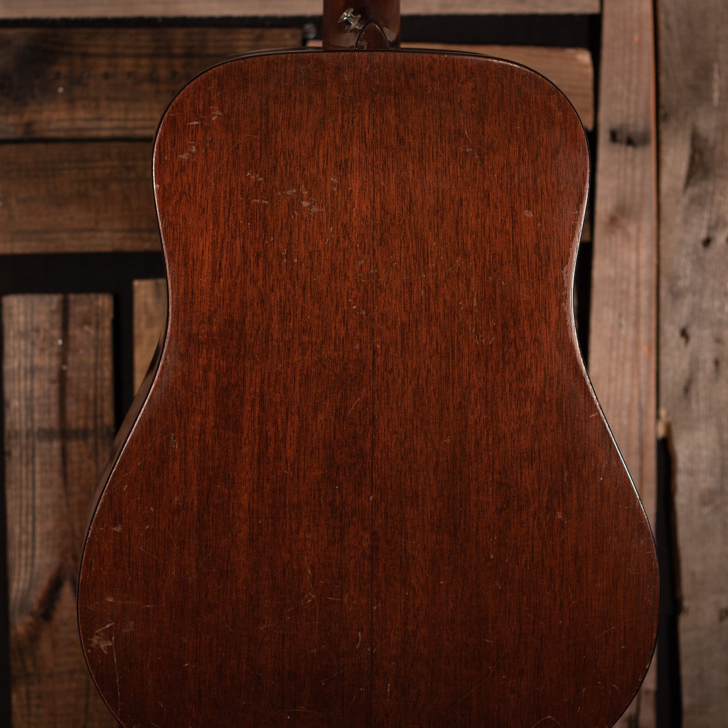 1950 Martin D-18