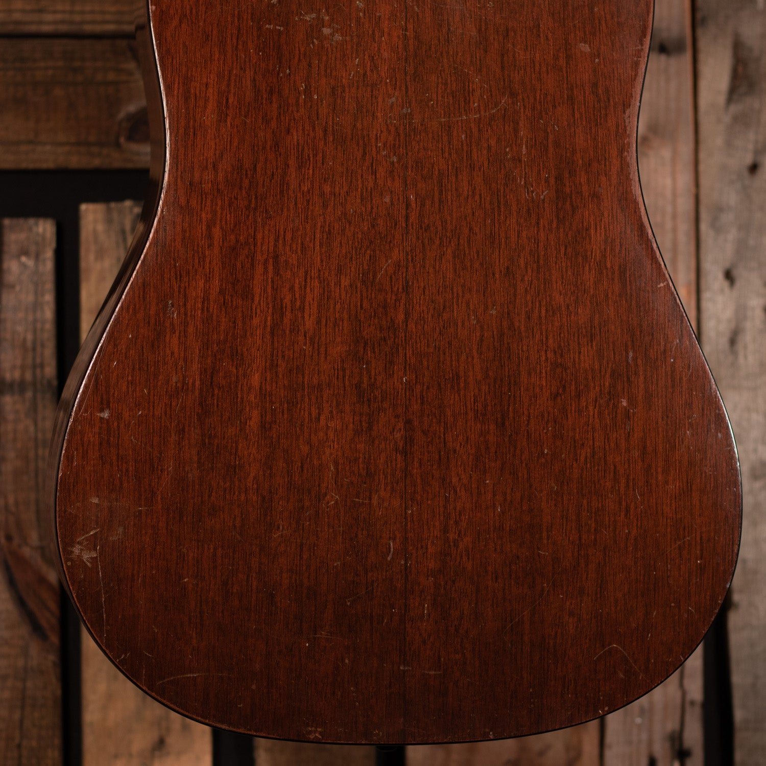 1950 Martin D-18